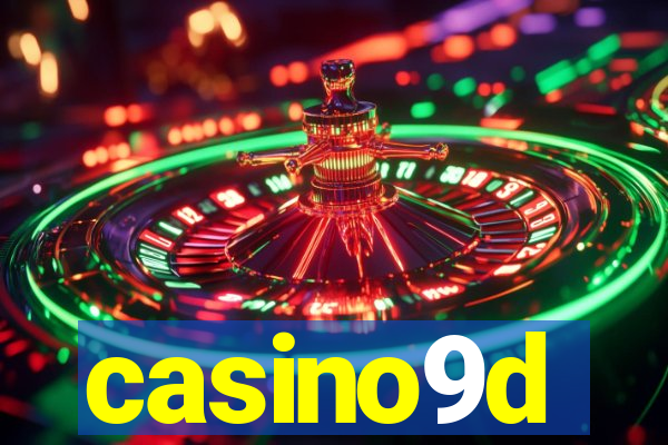 casino9d