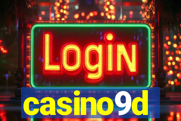 casino9d