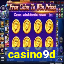 casino9d