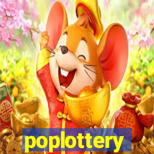 poplottery