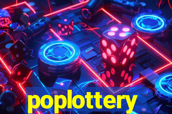 poplottery