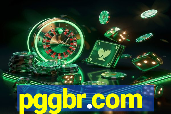 pggbr.com