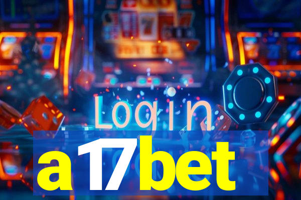 a17bet