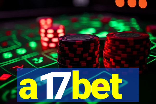 a17bet