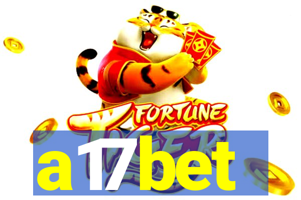 a17bet