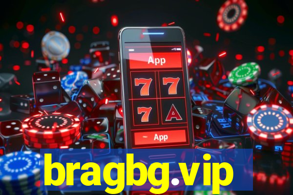 bragbg.vip