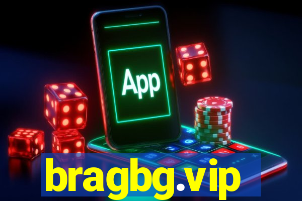 bragbg.vip