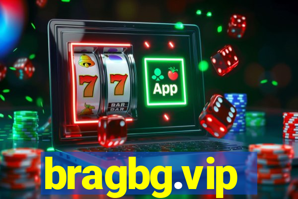 bragbg.vip