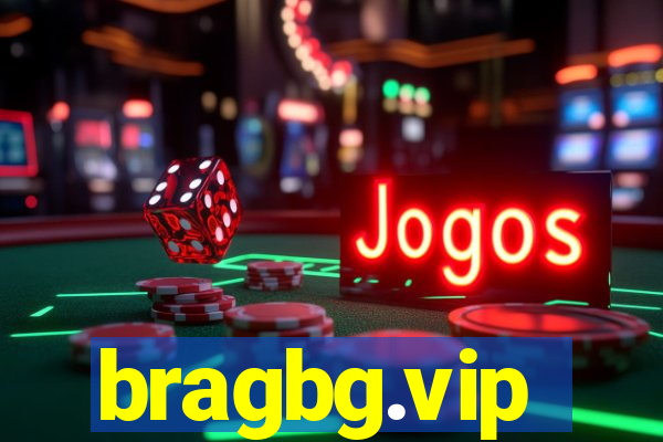 bragbg.vip