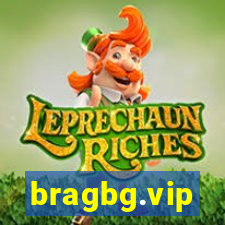 bragbg.vip