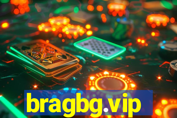 bragbg.vip