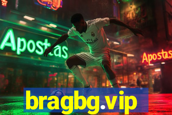 bragbg.vip