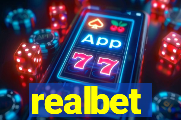 realbet