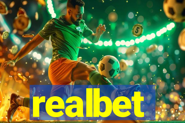 realbet