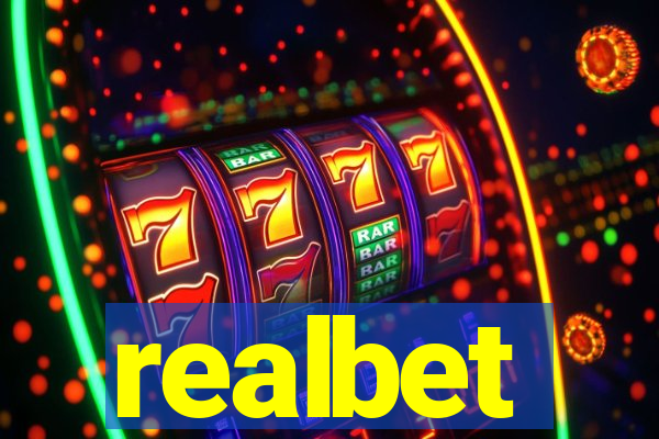 realbet