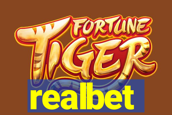 realbet