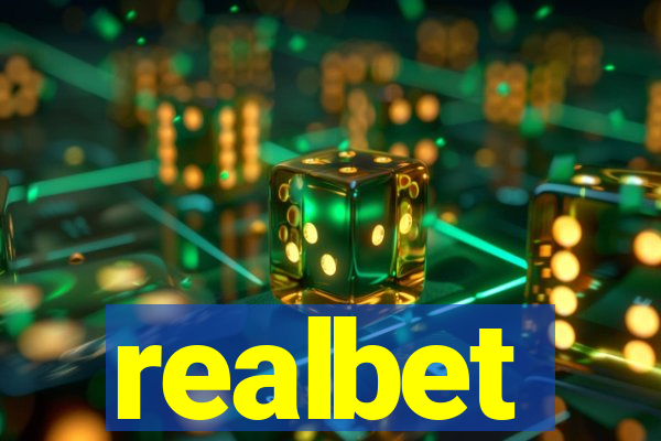 realbet