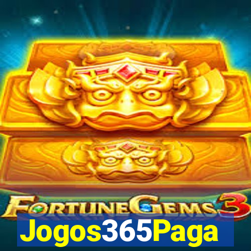 Jogos365Paga