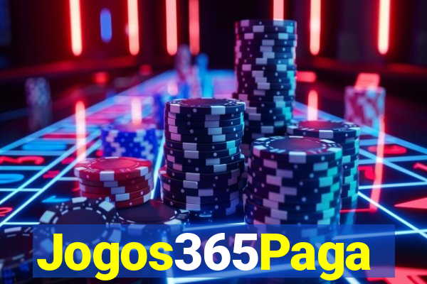 Jogos365Paga