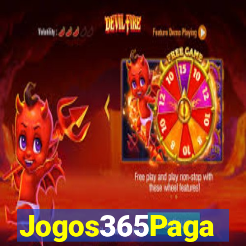 Jogos365Paga