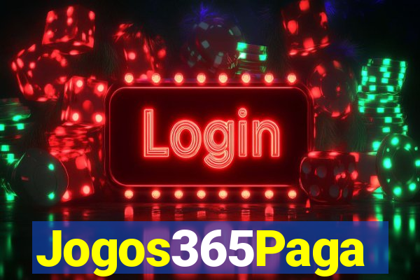 Jogos365Paga