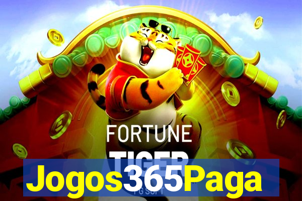 Jogos365Paga