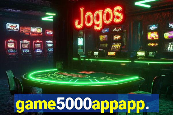 game5000appapp.com