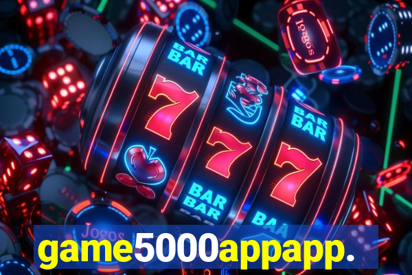 game5000appapp.com