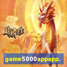 game5000appapp.com