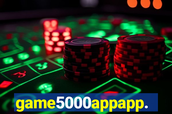 game5000appapp.com