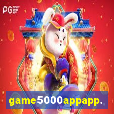 game5000appapp.com