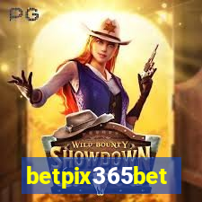 betpix365bet