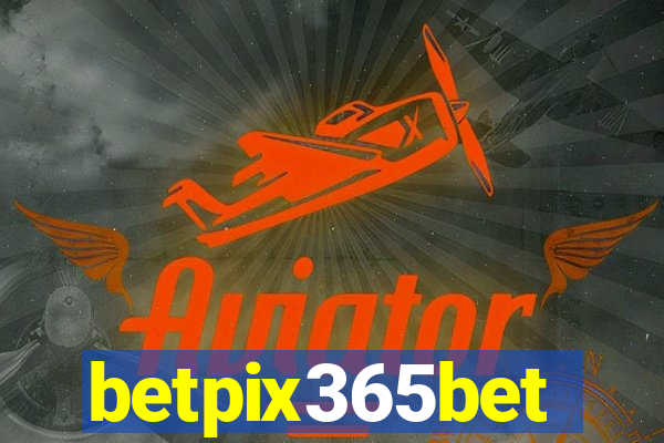 betpix365bet