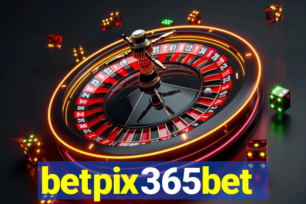 betpix365bet