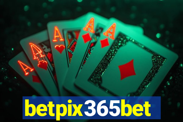 betpix365bet