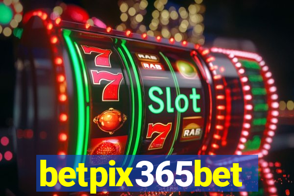 betpix365bet