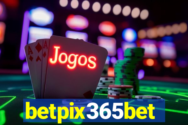 betpix365bet