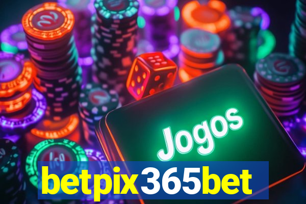 betpix365bet