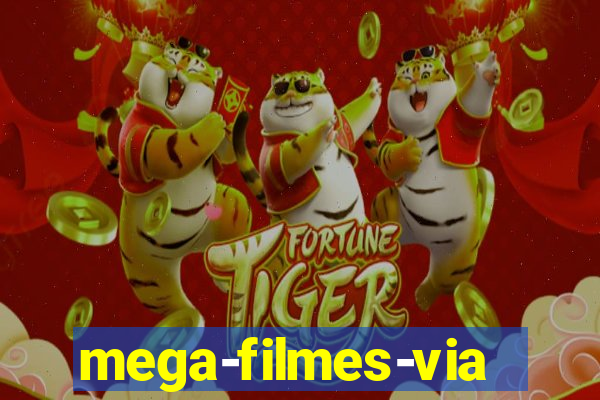 mega-filmes-via-torrents.webnode.page