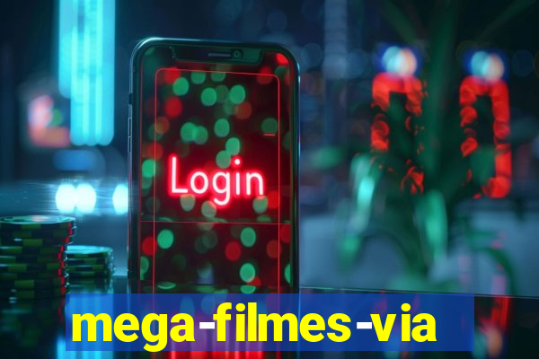 mega-filmes-via-torrents.webnode.page