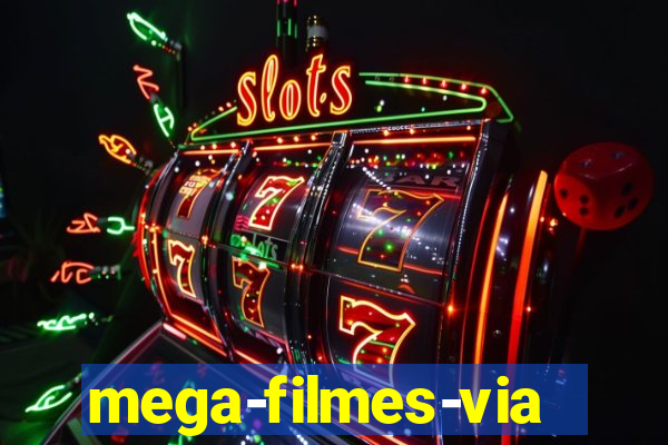 mega-filmes-via-torrents.webnode.page