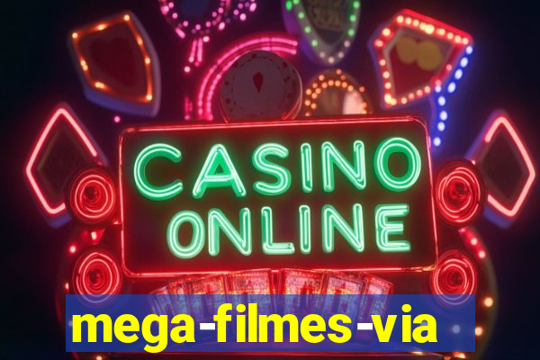 mega-filmes-via-torrents.webnode.page