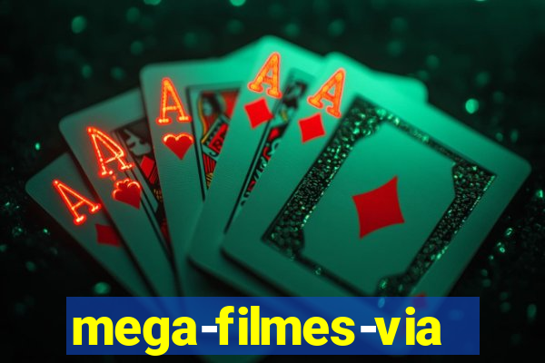 mega-filmes-via-torrents.webnode.page