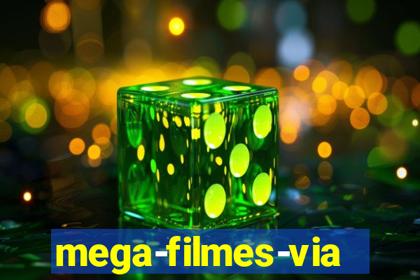 mega-filmes-via-torrents.webnode.page