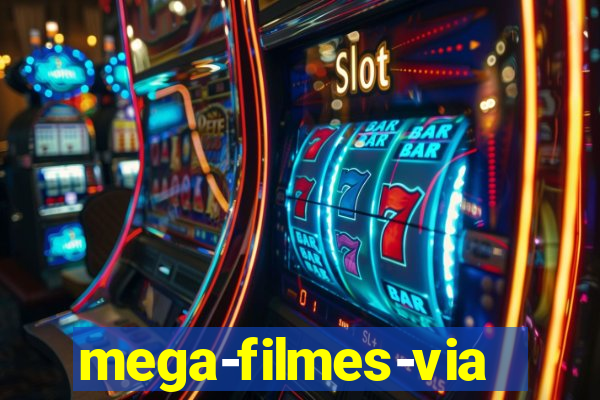 mega-filmes-via-torrents.webnode.page