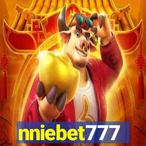 nniebet777