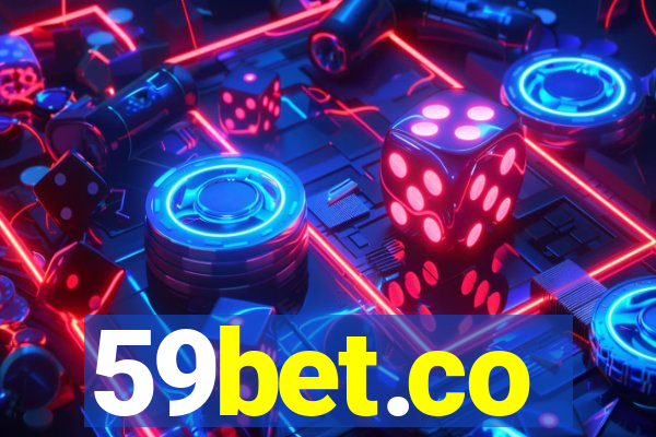 59bet.co