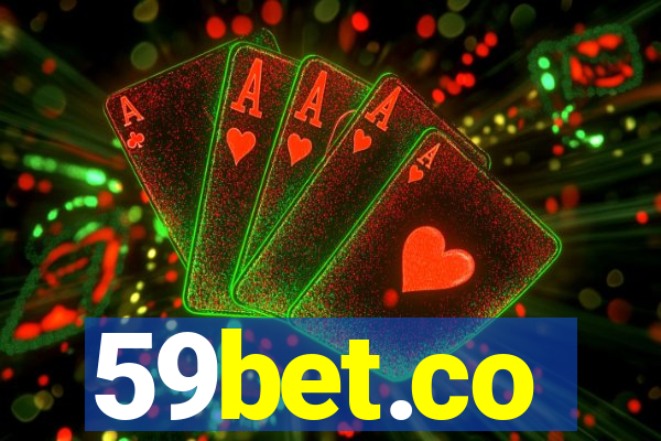 59bet.co