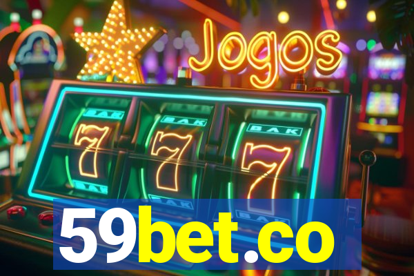 59bet.co