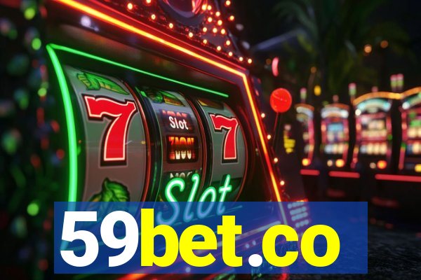 59bet.co